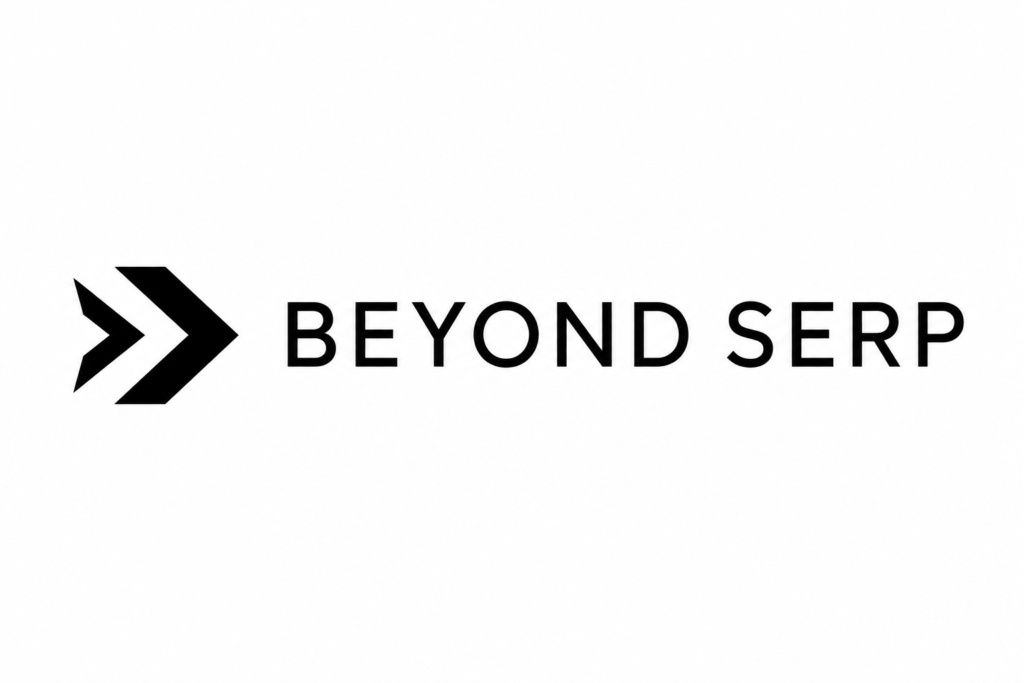 Search Engine Optimization Service
