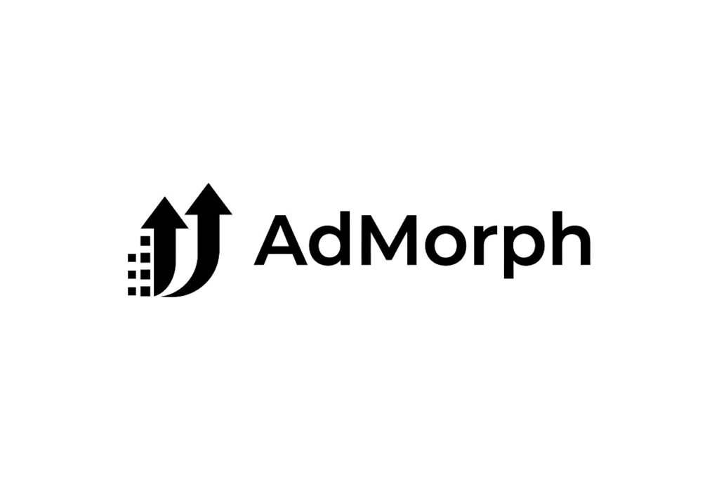digital marketing training