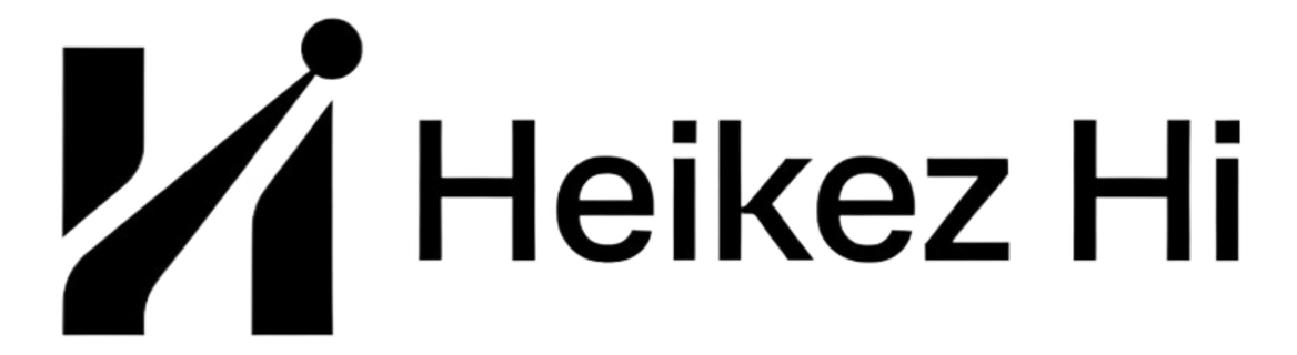 Heikez Hi
